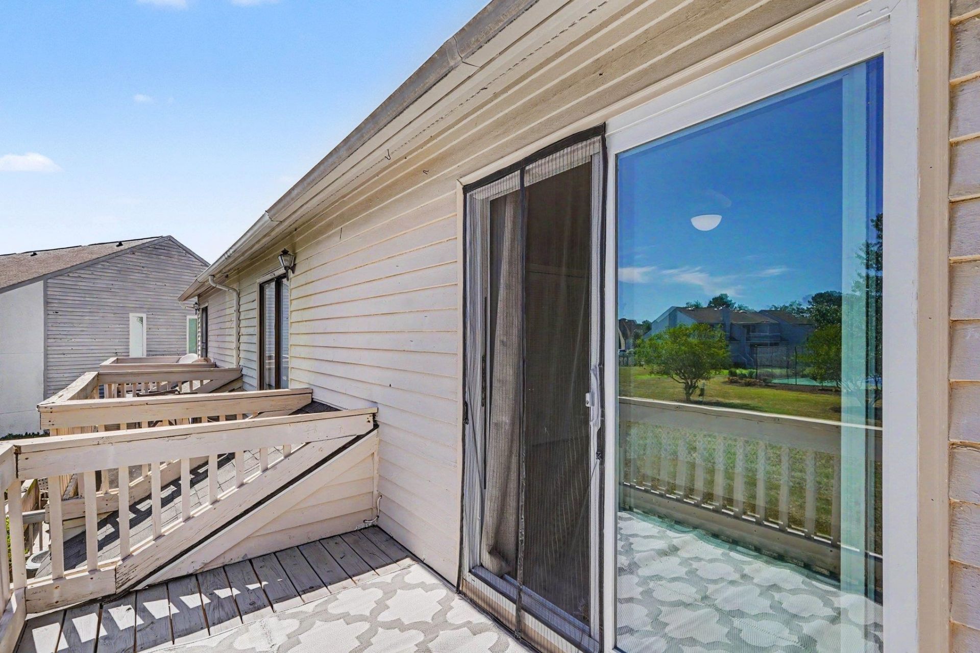 4043 Fairway Lakes Dr.  Photo 19