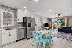 4043 Fairway Lakes Dr.  photo 4