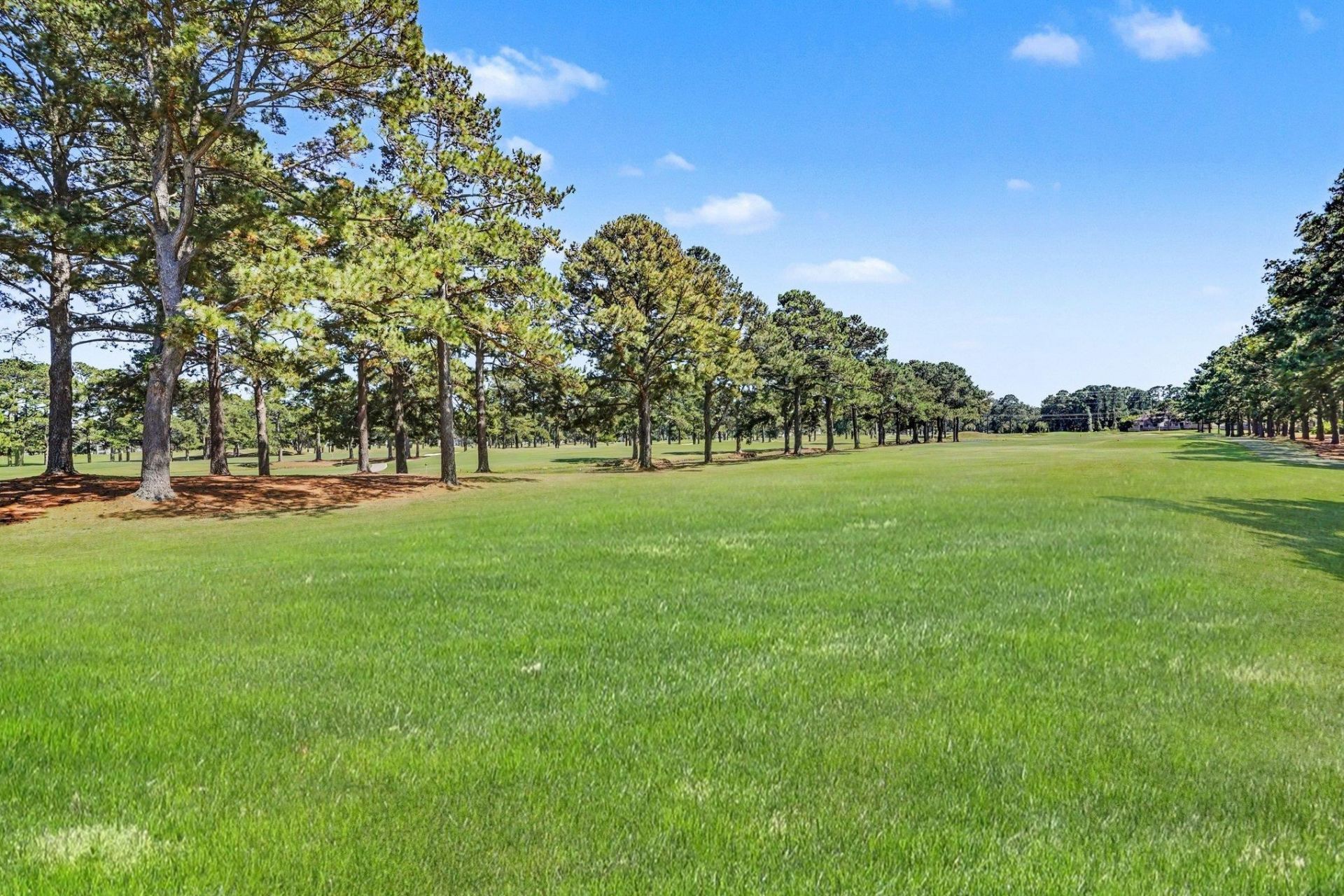4043 Fairway Lakes Dr.  Photo 29