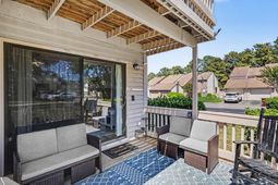4043 Fairway Lakes Dr.  photo 4