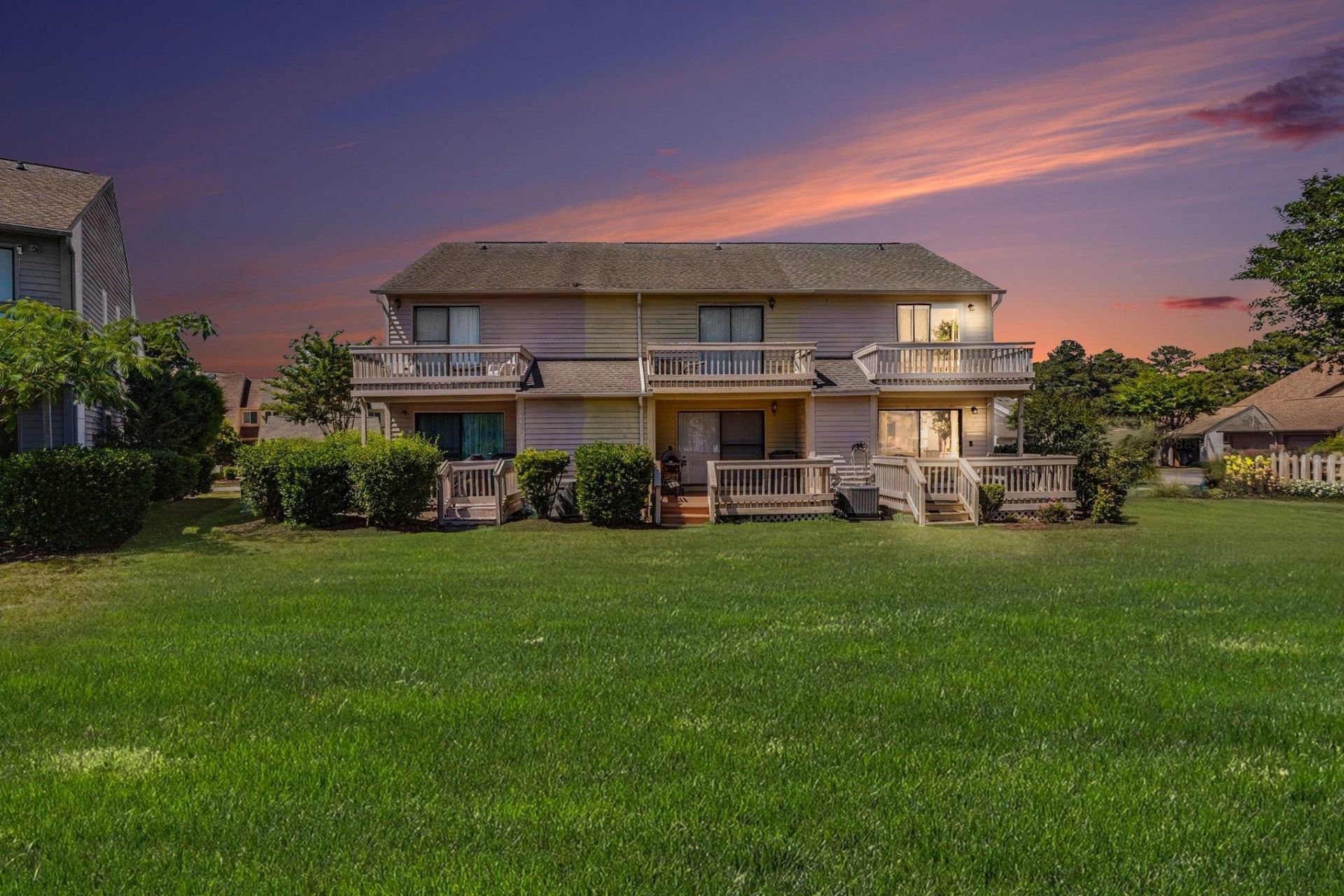 4043 Fairway Lakes Dr.  Photo 30