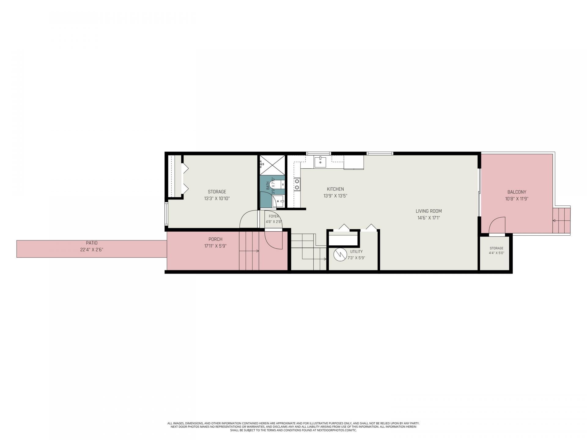 4043 Fairway Lakes Dr.  Photo 31