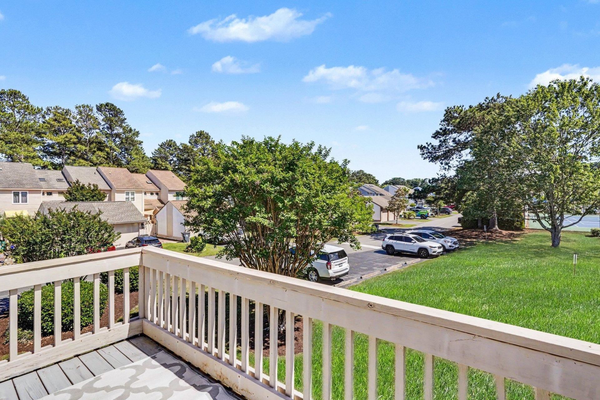 4043 Fairway Lakes Dr.  Photo 4