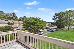 4043 Fairway Lakes Dr.  photo 4