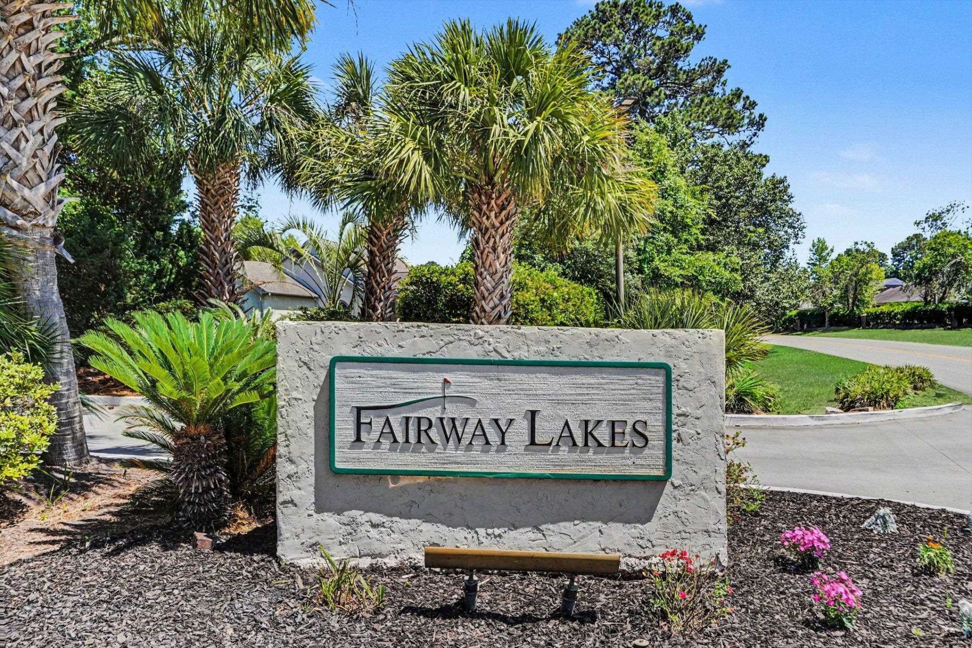 4043 Fairway Lakes Dr.  Photo 6