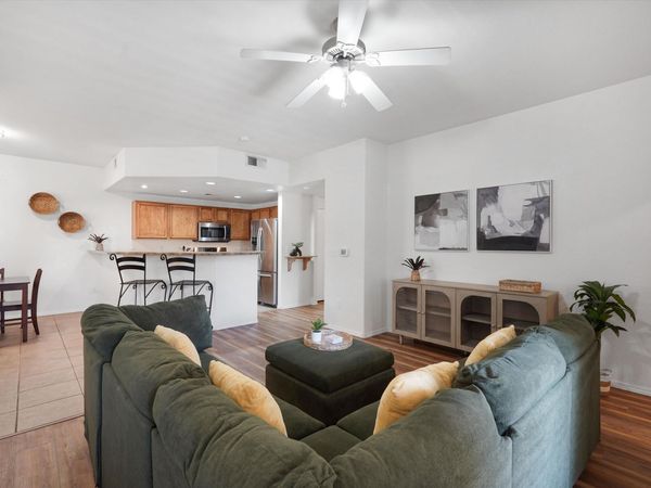 6800 Vista Del Norte Road NE, Unit 1114, Albuquerque, NM 87113