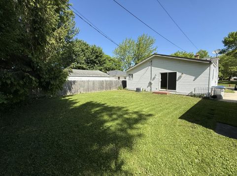 Main Photo