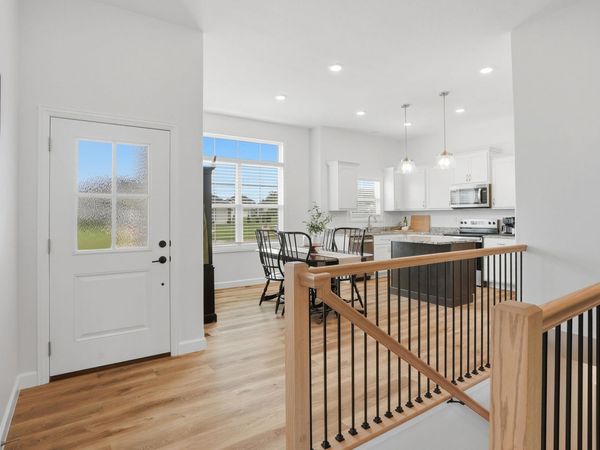 3964 Clydesdale Drive, Columbia, MO 65202