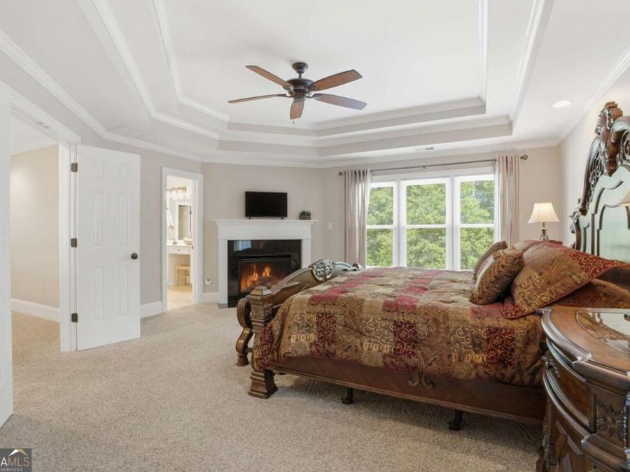 Property Image 32