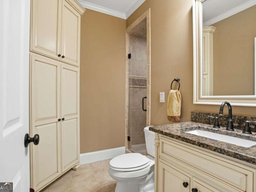 Property Image 47