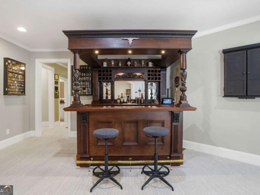 Property Image 48