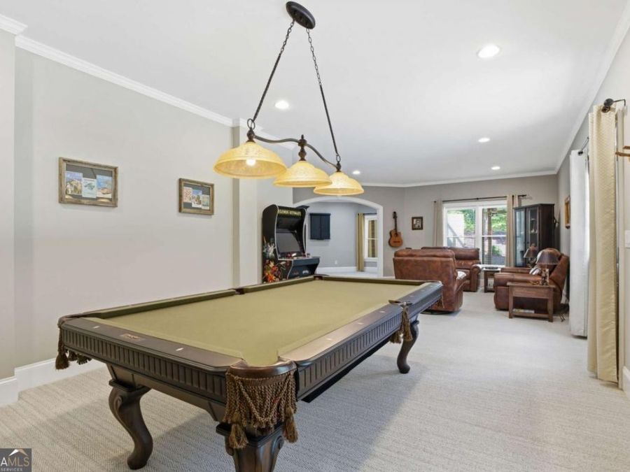 Property Image 54