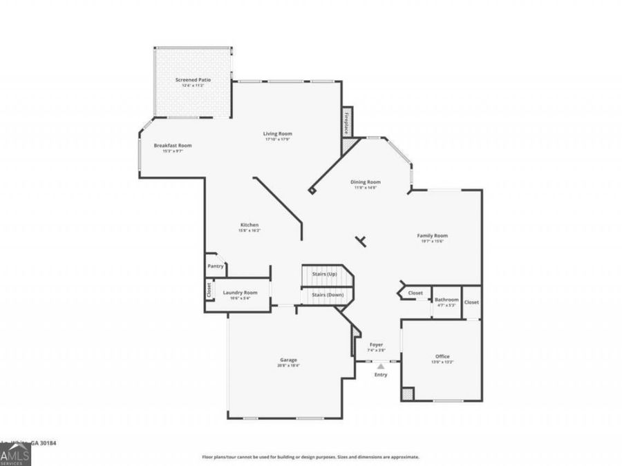 Property Image 56