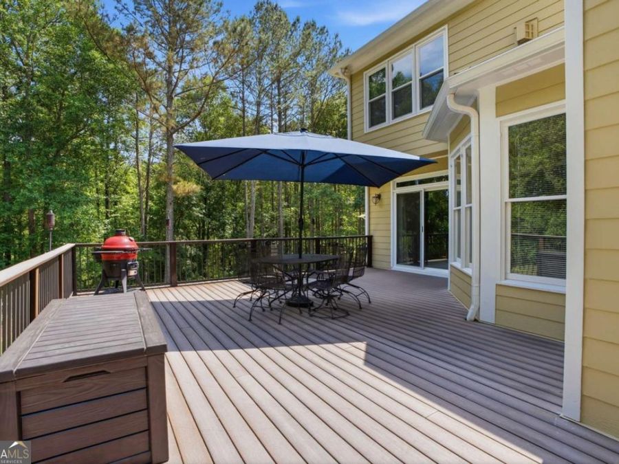 Property Image 59