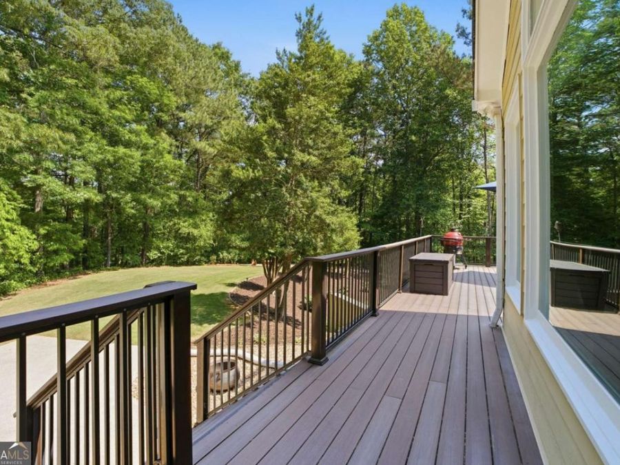 Property Image 61