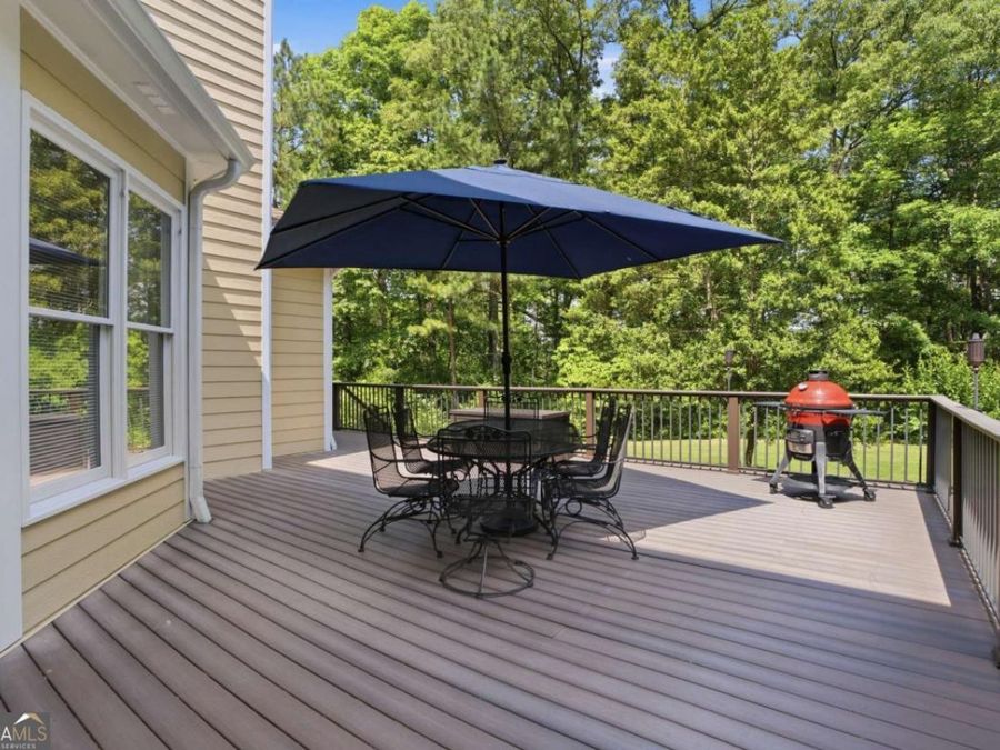 Property Image 64