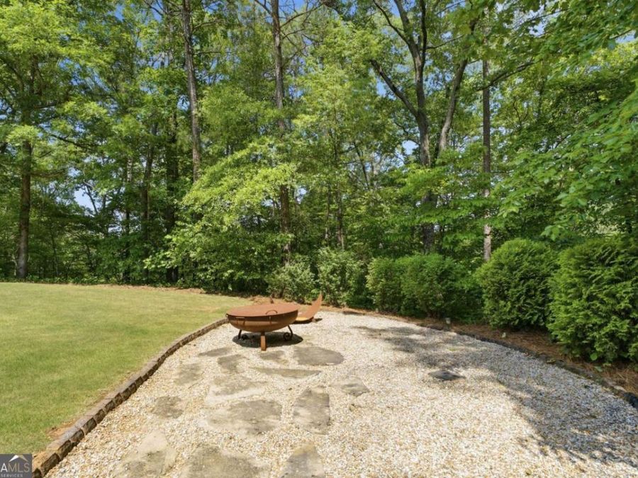 Property Image 68
