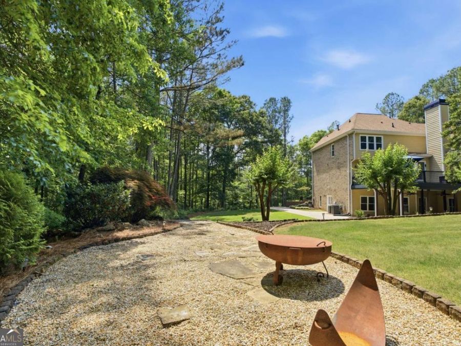 Property Image 69