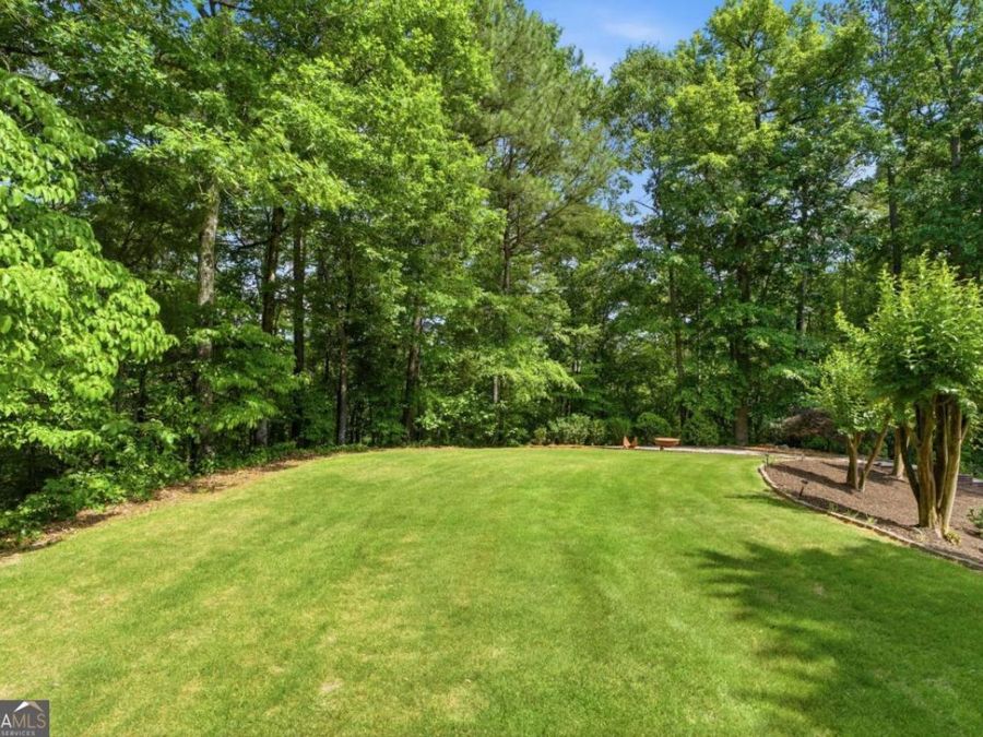 Property Image 70