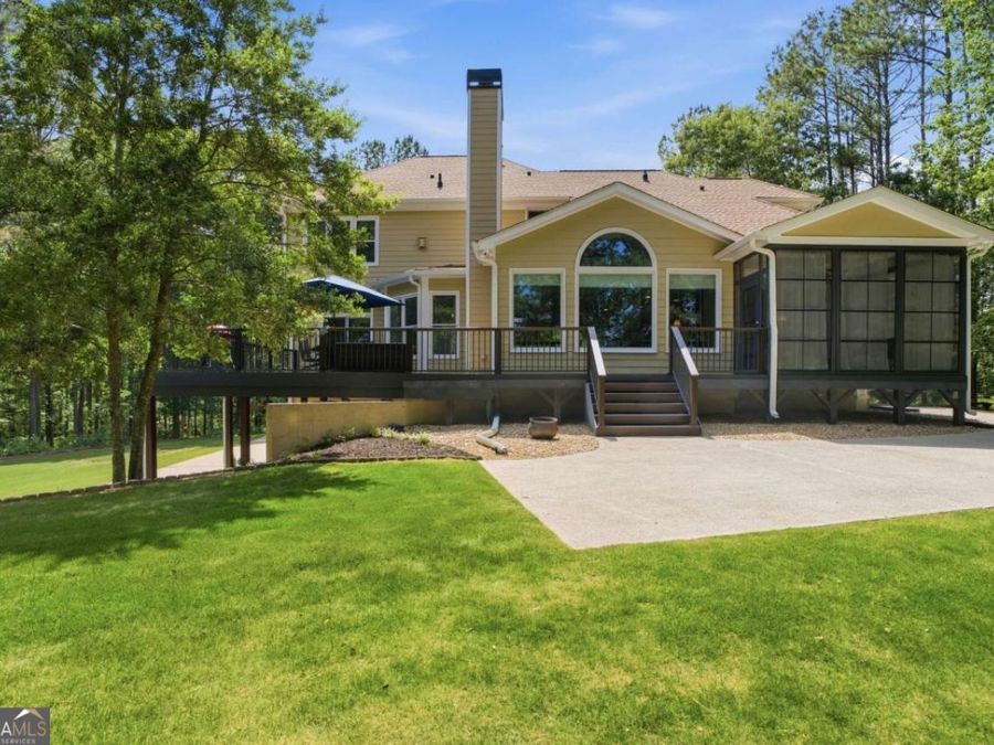 Property Image 71