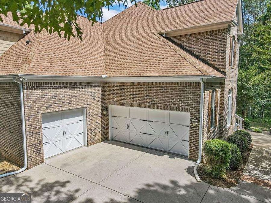 Property Image 72
