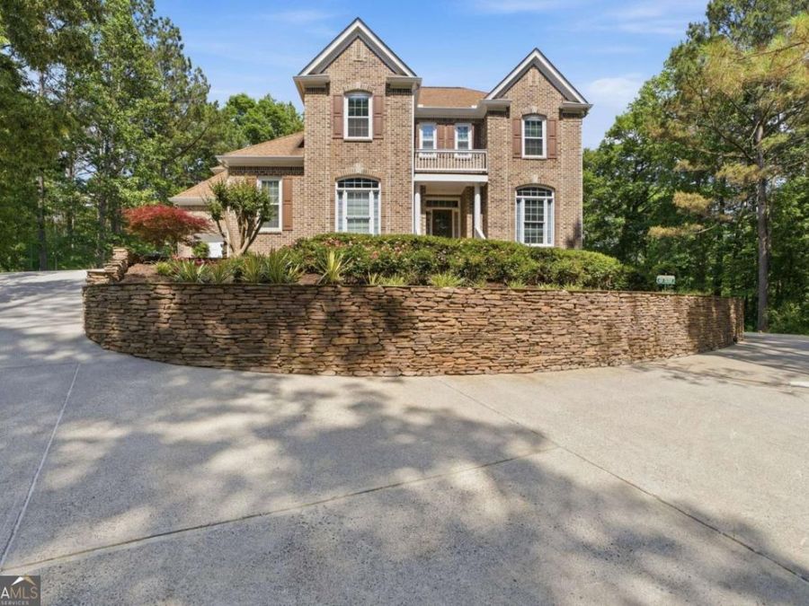 Property Image 75