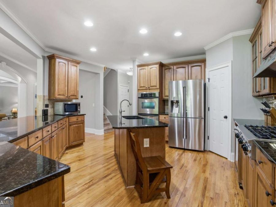 Property Image 9