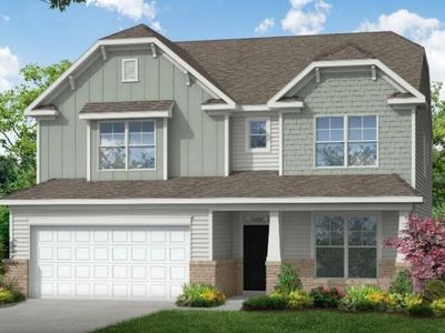 377 Blue Oak Drive, Moncks Corner, SC 29461