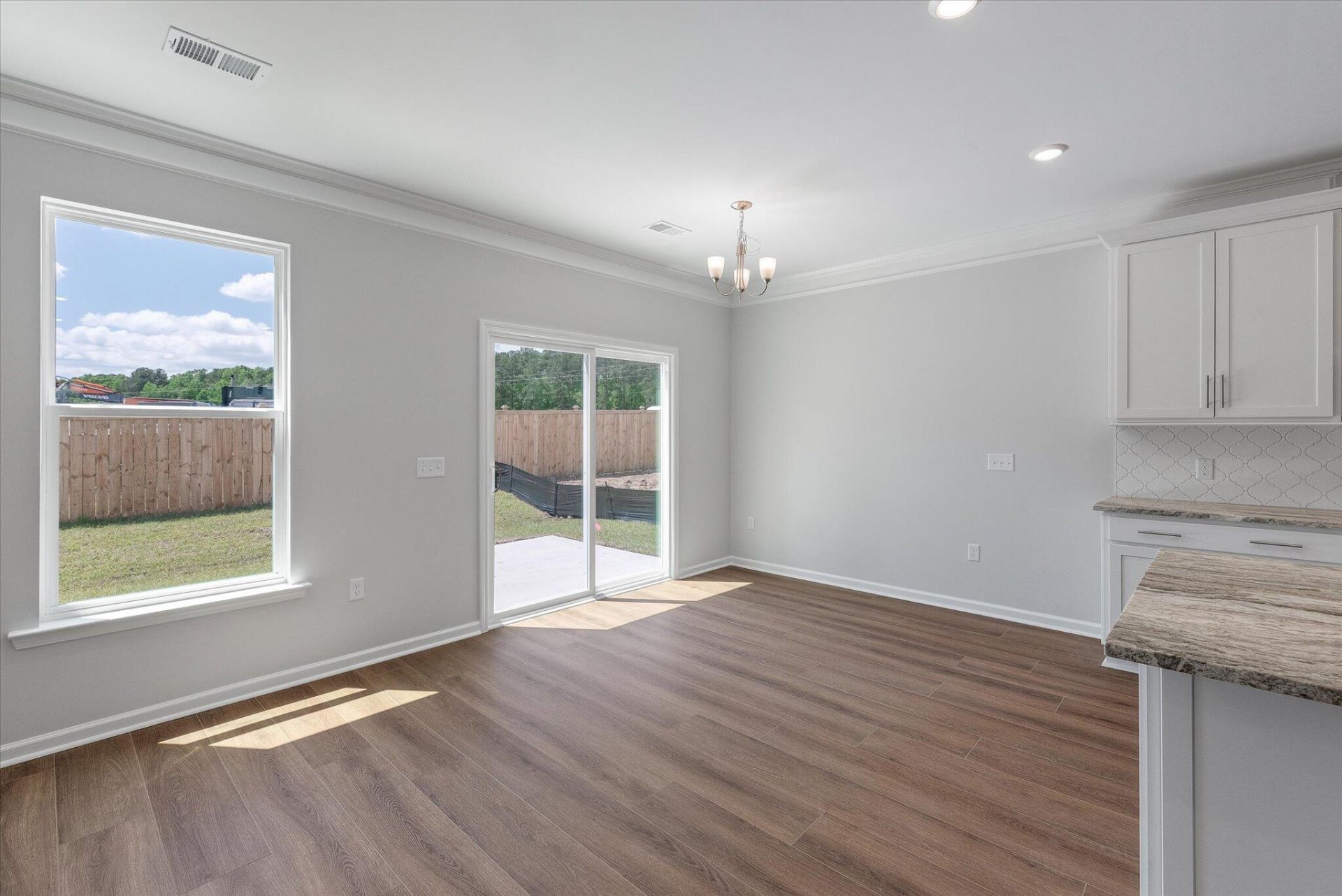 377 Blue Oak Drive Photo 19