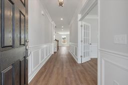 377 Blue Oak Drive photo 4