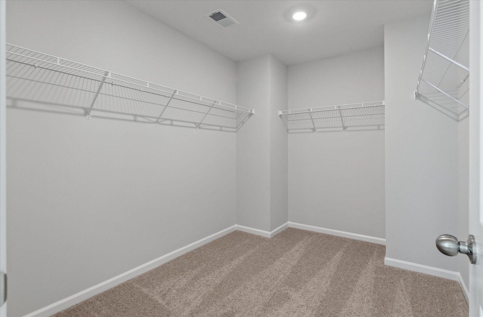 377 Blue Oak Drive Photo 37