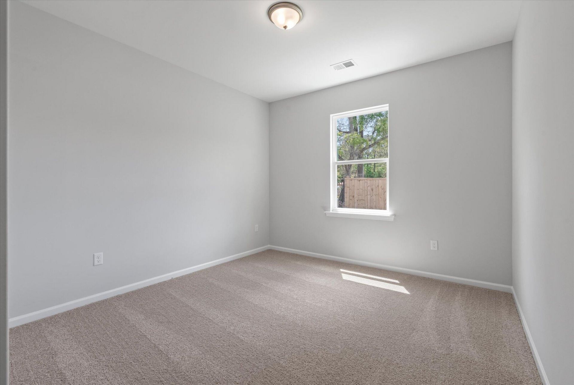 377 Blue Oak Drive Photo 38