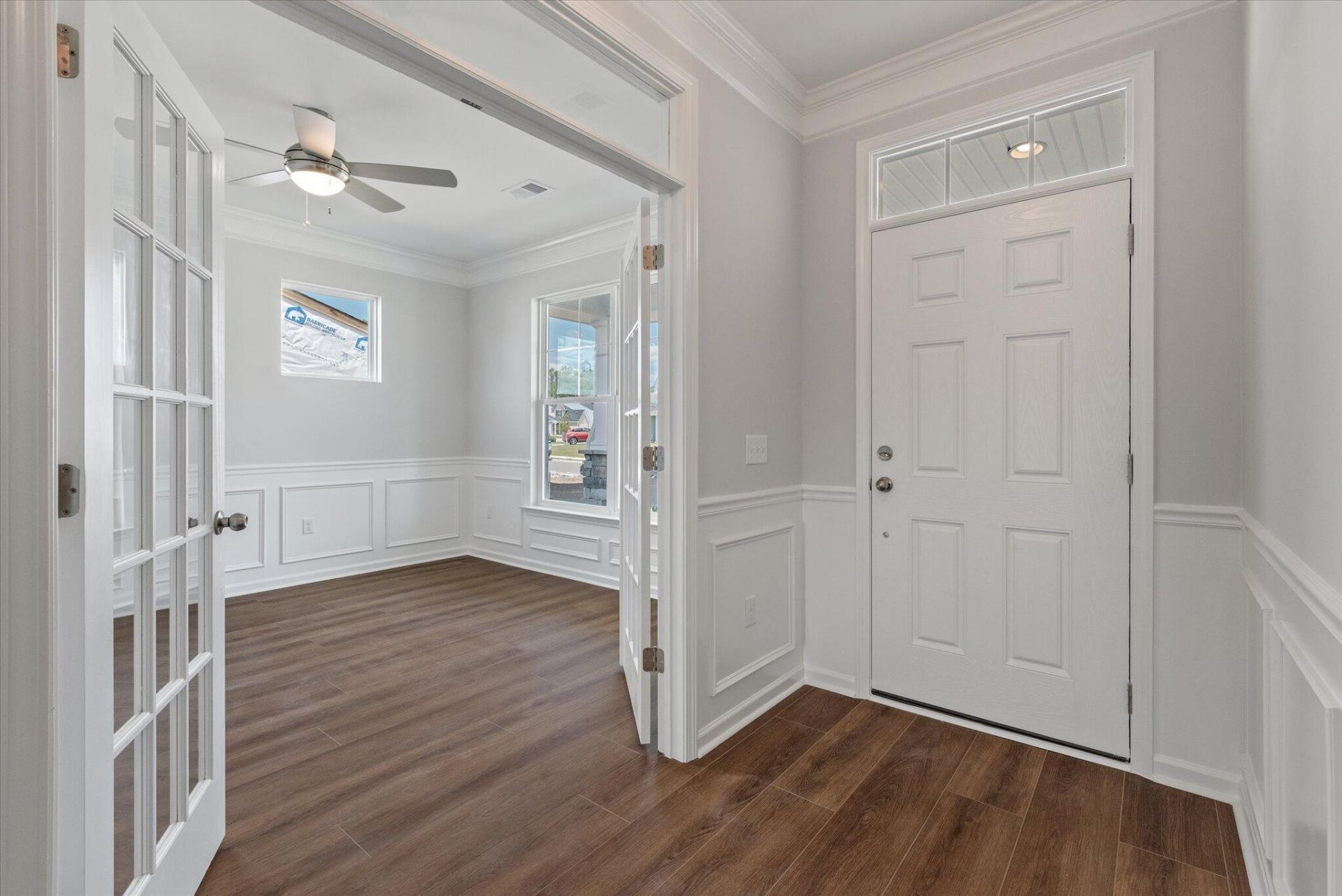377 Blue Oak Drive Photo 4
