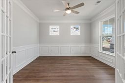 377 Blue Oak Drive photo 4