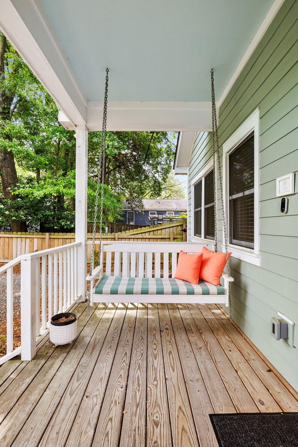 4953 Baylor Street Photo 14