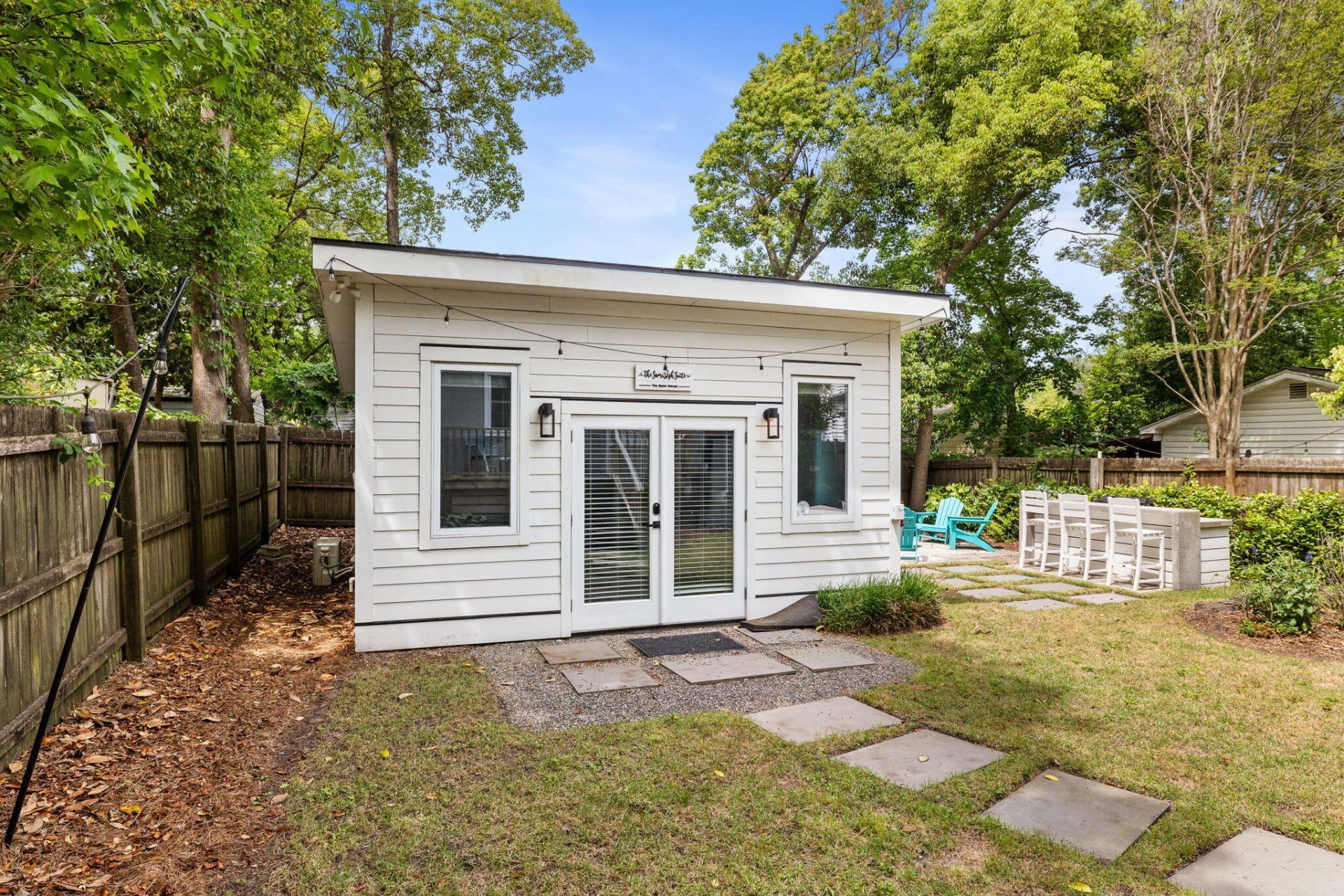4953 Baylor Street Photo 16