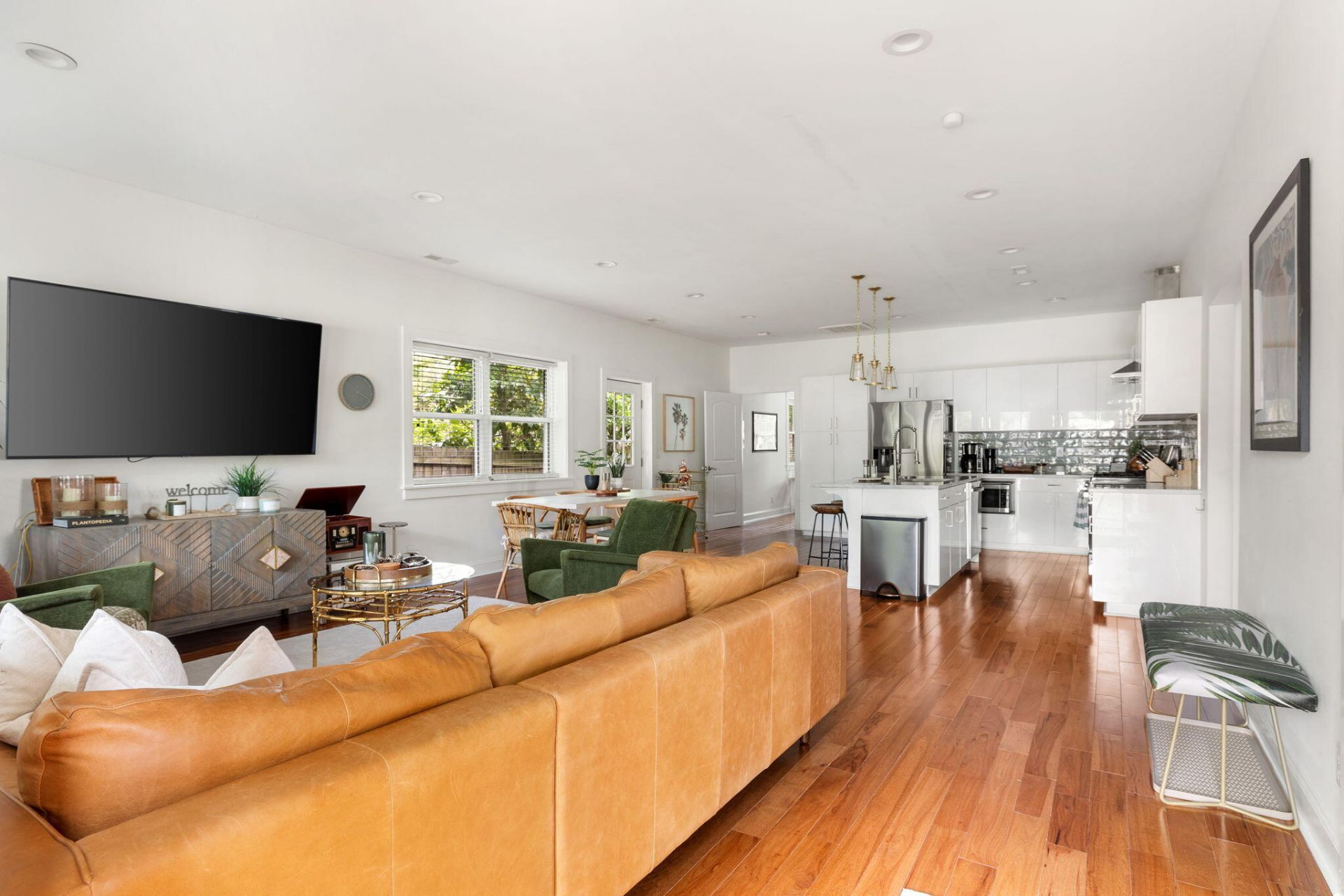 4953 Baylor Street Photo 18