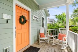 4953 Baylor Street photo 4