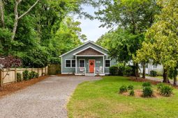 4953 Baylor Street photo 4
