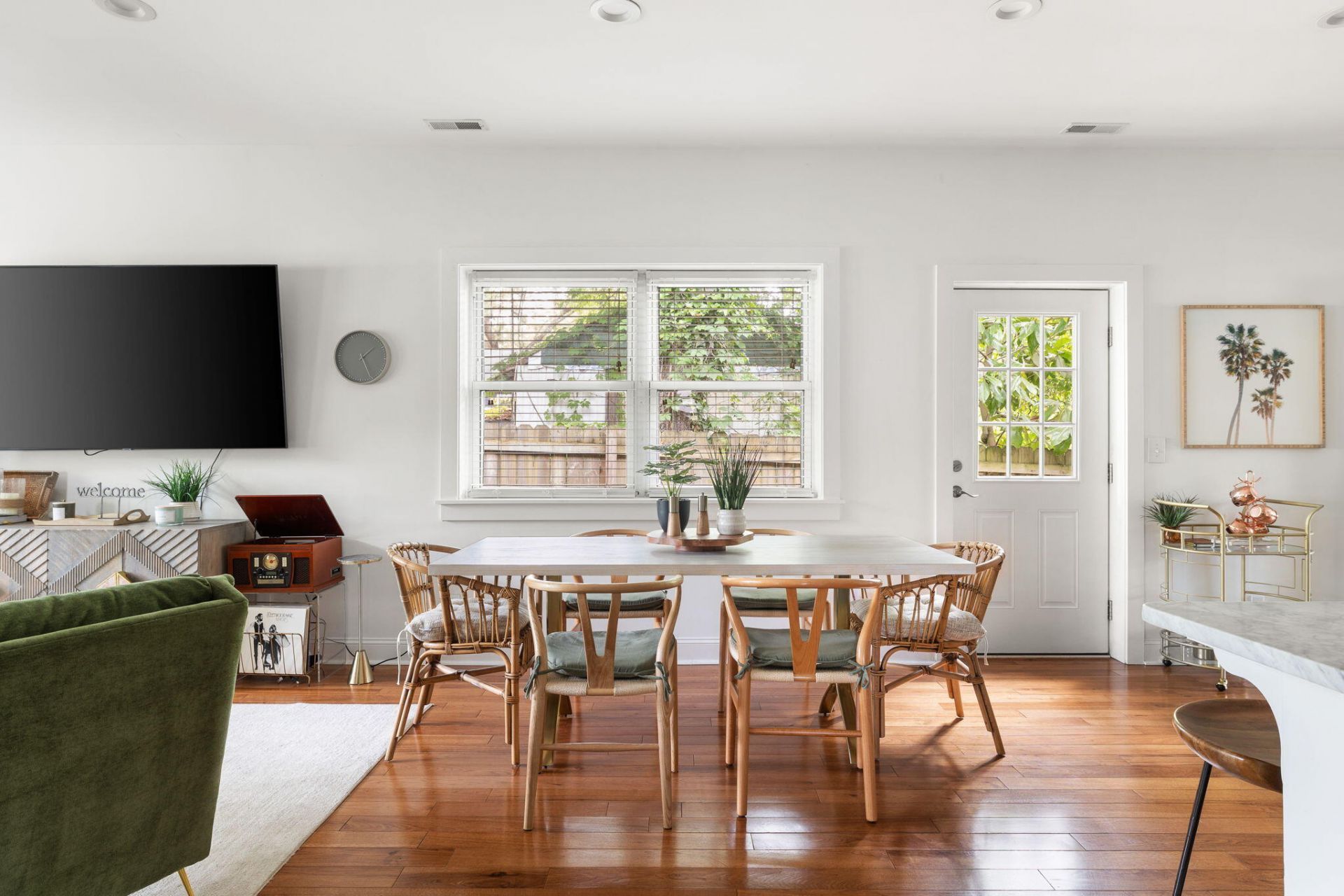 4953 Baylor Street Photo 22