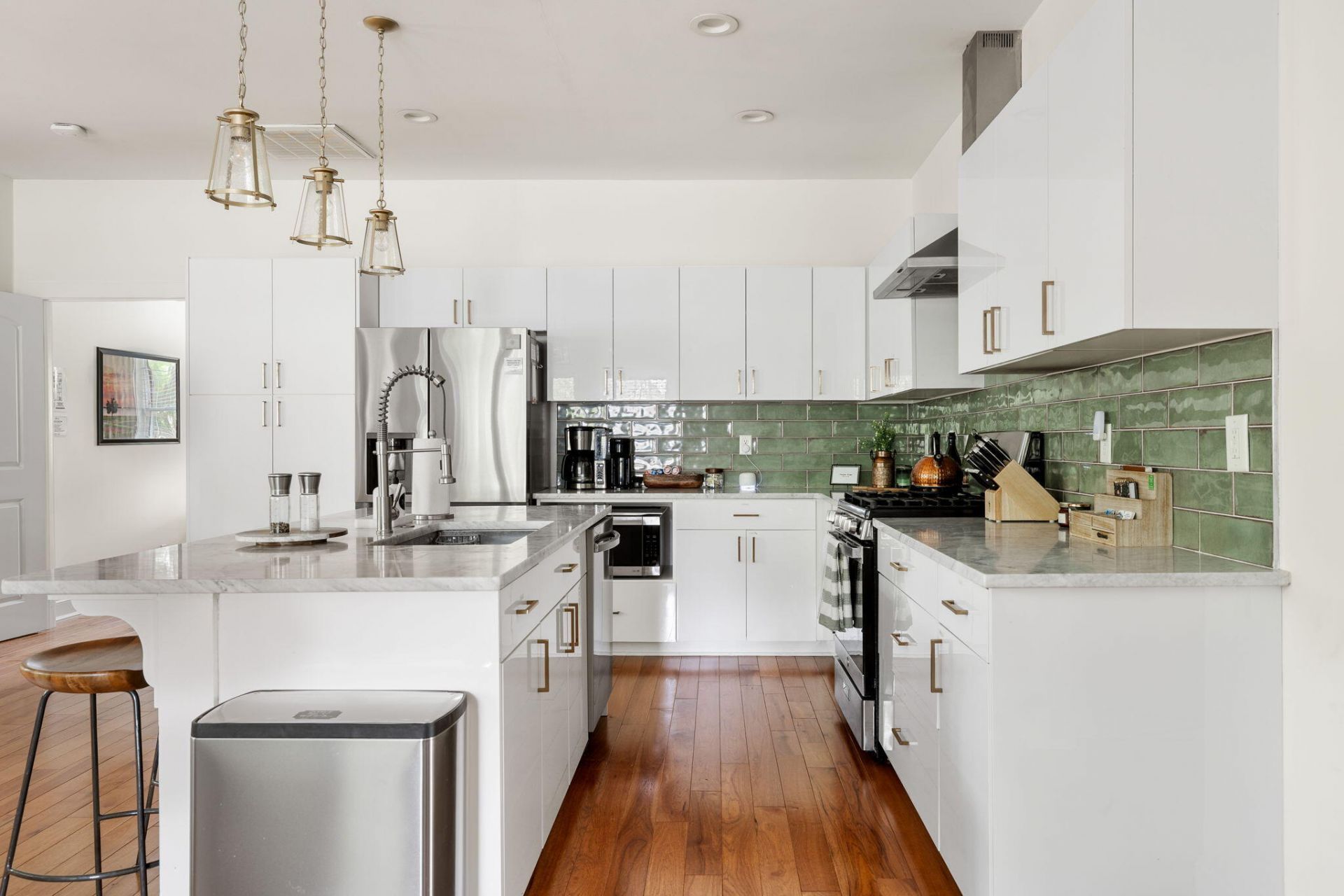 4953 Baylor Street Photo 27