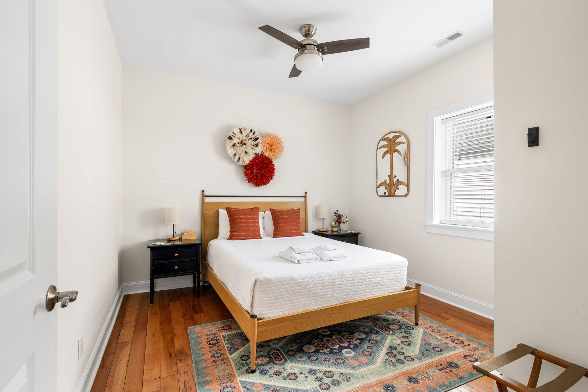 4953 Baylor Street Photo 29