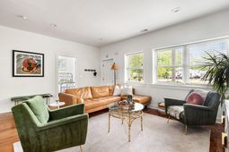 4953 Baylor Street photo 4