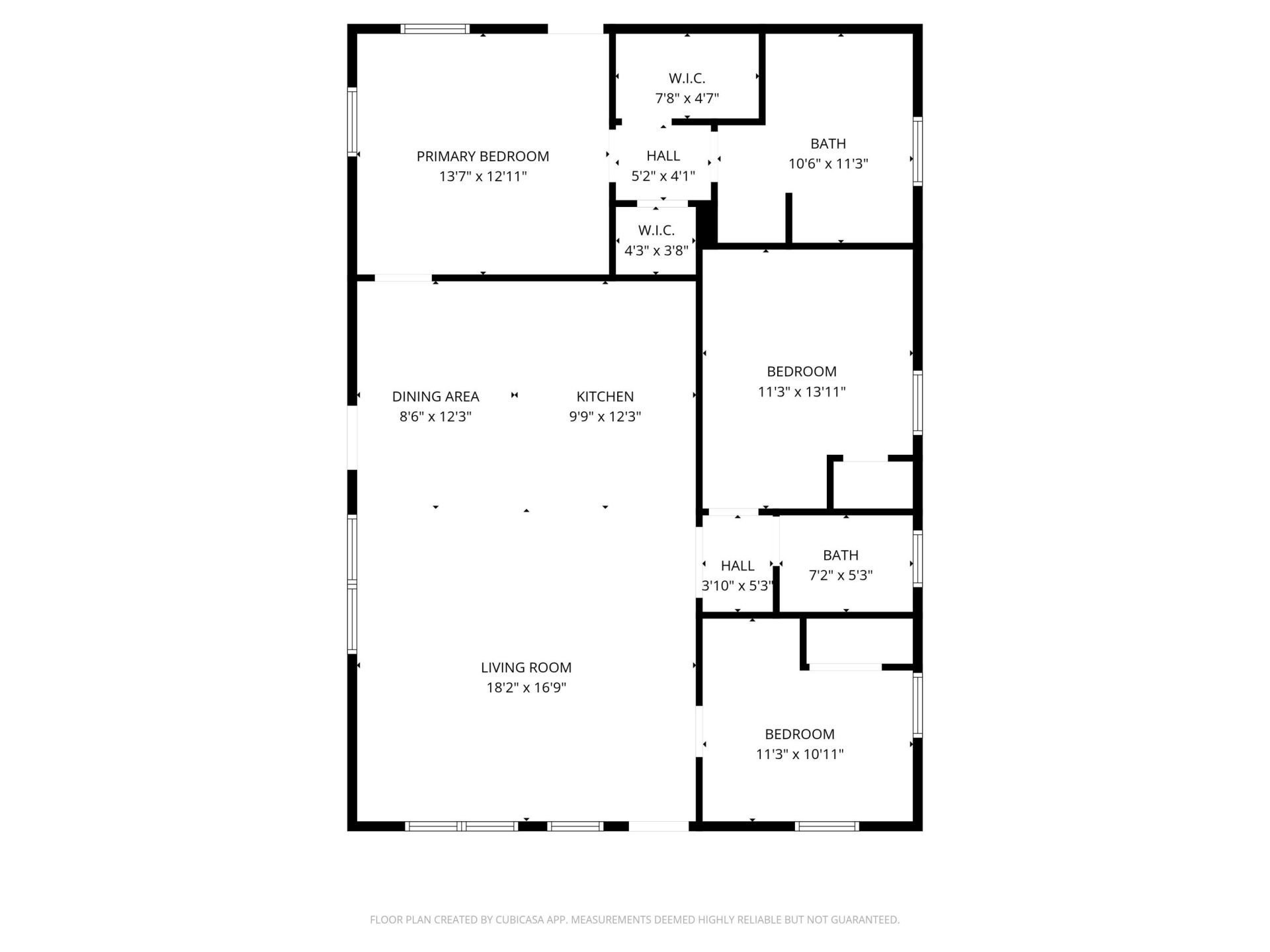 4953 Baylor Street Photo 32