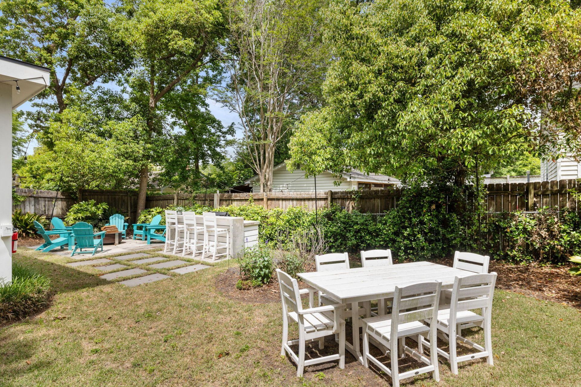 4953 Baylor Street Photo 38
