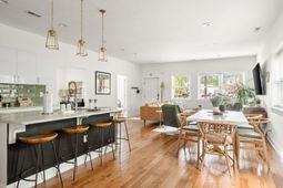 4953 Baylor Street photo 4