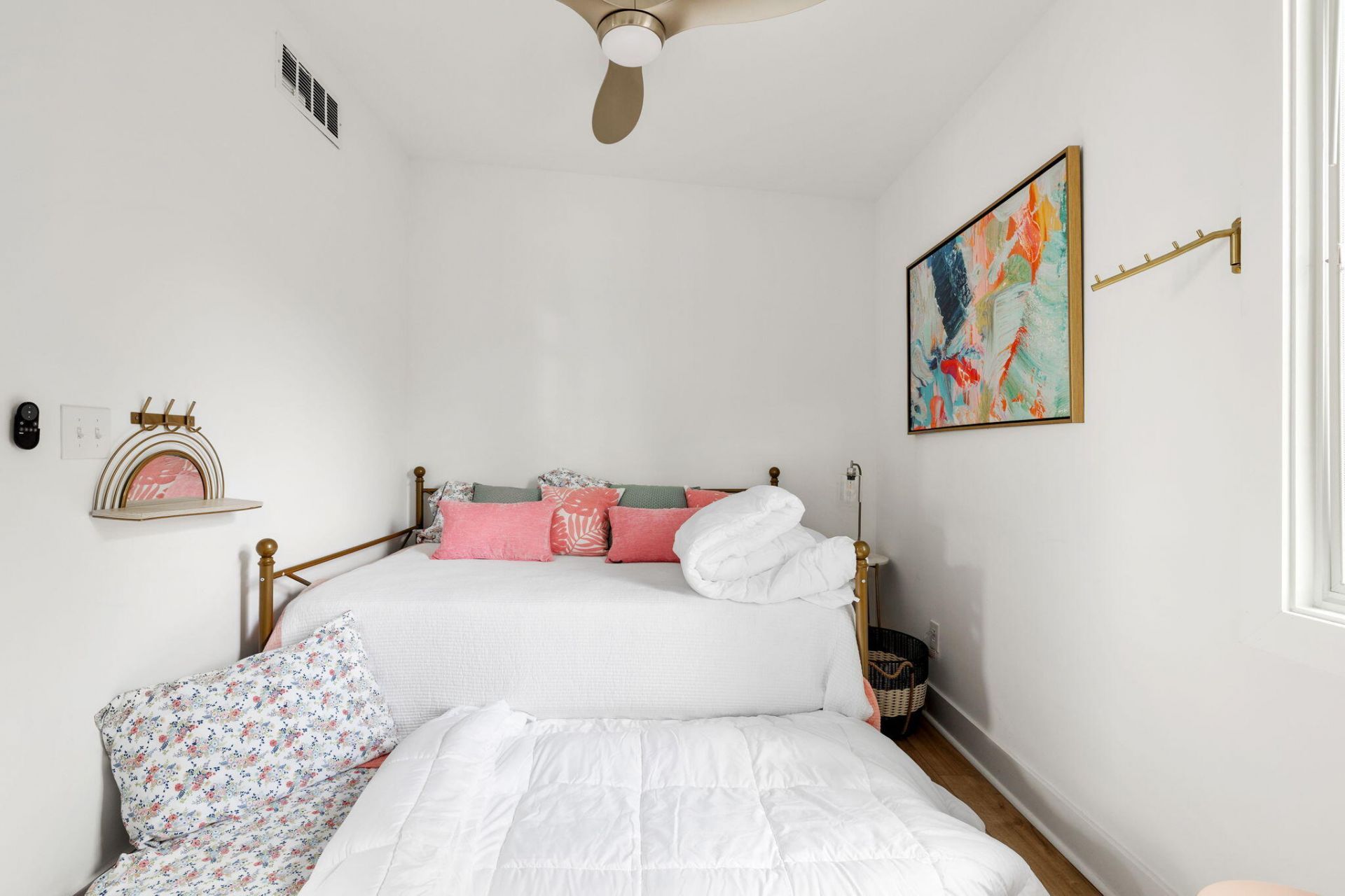 4953 Baylor Street Photo 45