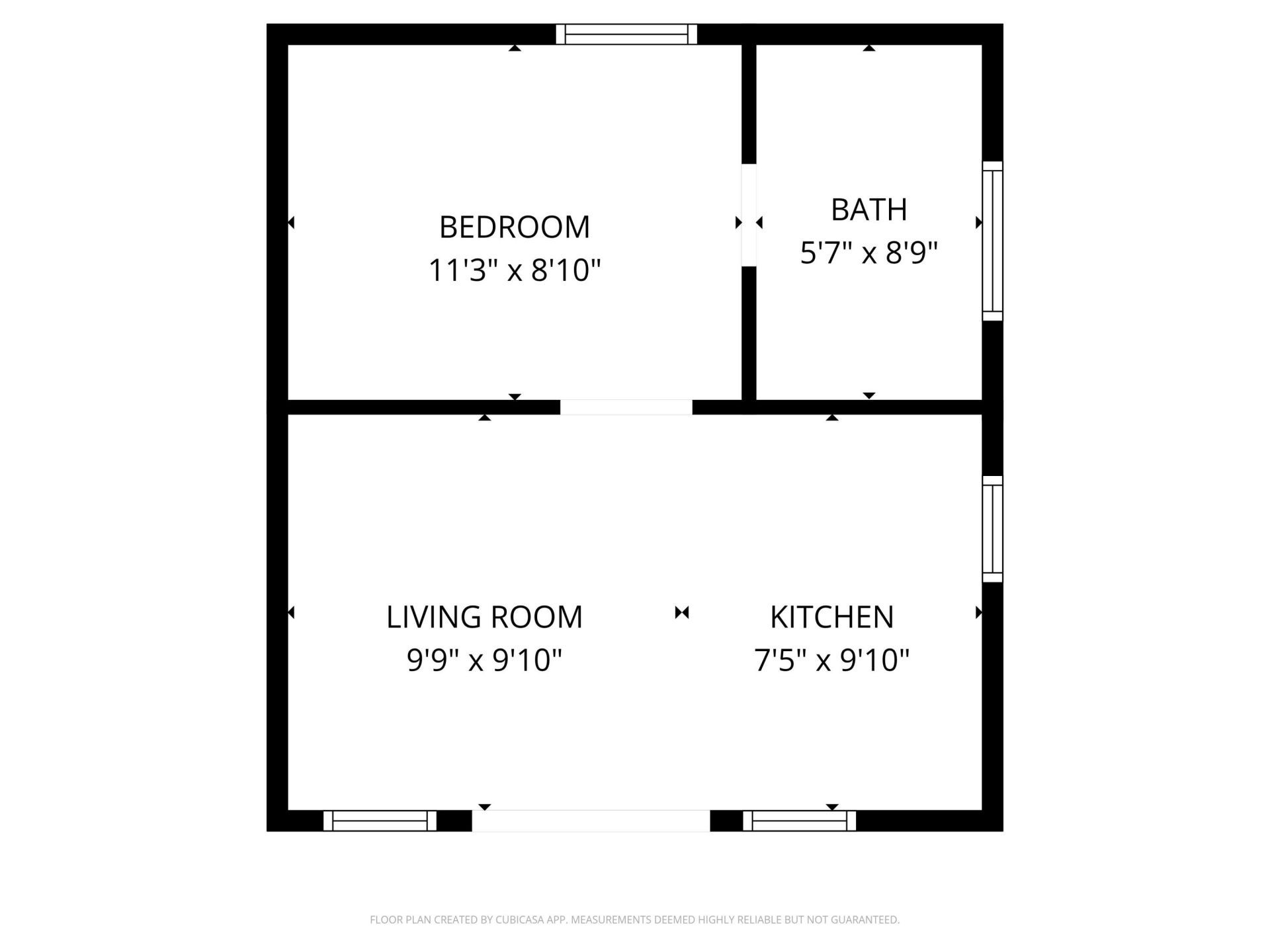 4953 Baylor Street Photo 49