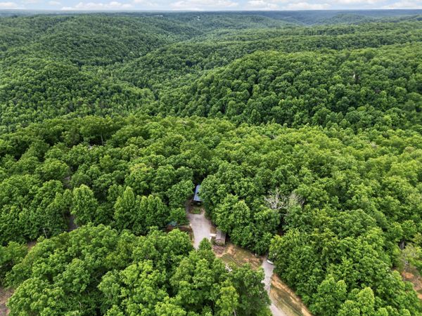 55214 Maynard Ridge Ln , Crawford, TN 38554