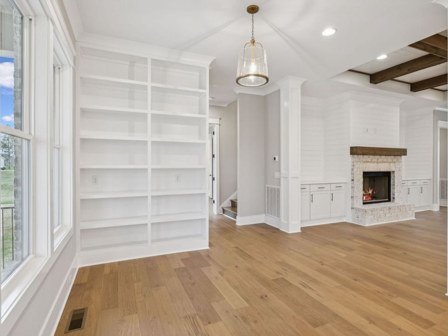 Property Image 57
